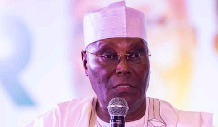 Yoruba Are So Sophisticated, Highly Educated That You Can Only Toy With Them At Your Own Peril -Atiku