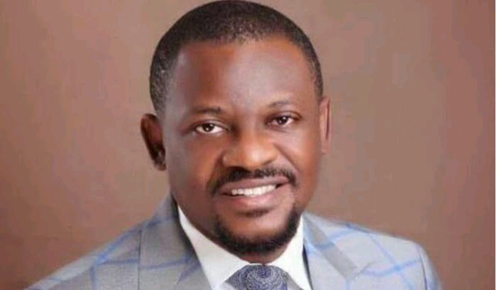 Rivers Assembly Speaker Amaewhule Survived Kidnap, Torture, And Assassination Plots