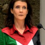 1cdfdc3f732b4df8ac0402e20c359d9d