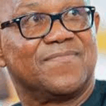 41eac87608654911ae03cdab2747e7b8