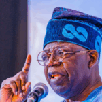 Today, There Is No Gov In The Federal Republic Of Nigeria That Is Borrowing To Pay Salary- Tinubu 430ba93593d248d789087463ebf91c6a