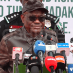 60b0637b08f542409d42ba33f185dba5