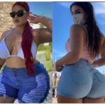 754ec2a5bf6742af9665a9a0aac82e92