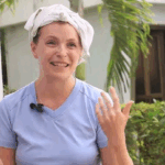 Russian Traveller Turns into Keke Rider After Falling in Love with Nigeria b37a006ef4914b74bc1be60028d04763