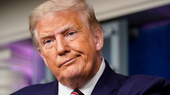 US moves to impose visa ban on Nigeria’s corrupt politicians, after Sowore petition Trump over Wike