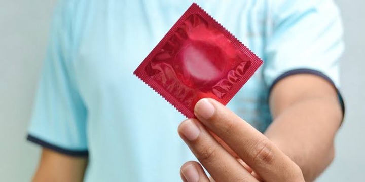 Ways Couples Can Avoid Pregnancy Without Using Condoms