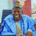 e148037504e84093848f91c492450baf