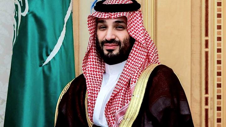 Saudi Arabia Warns Israel: Annexation Steps Will Have Major Implications On All Levels