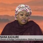 Peter Obi is Still a Member of the Labour Party and a Key Component of the Coalition" - Kazaure 01f3b1ece78a4f5c831b19e2b12b30a1