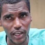 0619f08460fc45d995f2eddd8462fd13