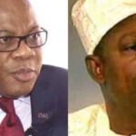 Abiola Told Me He Has ManyWives And His Children CanBe Unruly So He Devolved His House In 4-Agbakoba 0a5945c37e7641dba338a45610d1fc8e