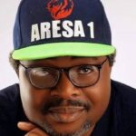 110cf0996741479da09651362c0b1f19