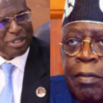 1148f43045b5419f863780930da1affd