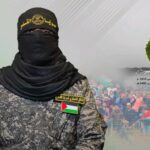 PIJ: What Has Been Achieved Today Would Not Have Been Possible Without The Men Of The Resistance 1760444989711