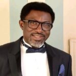 Umahi Now Admitted Lagso-Calabar Highway Actual Cost Is N8bn Per Km Precisely What Atiku Warned -Ibe 1760618849367