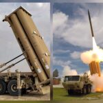 US Deployed World's Effective Defense System In Israel, Didn't Prevent Us From Hitting Targets-Iran 1761143342568