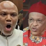If You Listened To Kanu I Court Today You Will See That He Is A Man Who Understands The Law-Aguocha 1761309617289