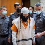 55 Israeli Lawmakers Call On Herzog To Release Jewish Security Prisoners 1761670628583