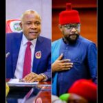 Mbah: He Had Made Moves To Join APC Long Ago, Ikenga Ugochiyere Was With Him In That Fight- Iroegbu 1761734035477