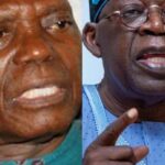 BAT:I Met Him,He Said“Baba,Do You've Money?”If I Have Money To Be President, I'll Rank With Dangote-Akande 1ff361200c574af3a444493642ab0b96