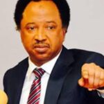 You Demonise Your Country and Want to Be Loved by Citizens of Other Nations;That's Not Possible-Sani 237d5e1acdbb4a85bc673b4f422bbf6f