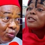 25695e9f1da34060bdcd2ed8049c58e8