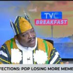 2f11040a66144b41b4550908f5834620