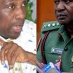 3393e06c21524bf8971379c4c5619c0b