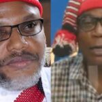 Kanu: Very Soon, He Will Call The President Of Nigeria To Come And Stand As A Witness – Chris Maduka 36e2ddbfa8904234ac4afa164a669eef