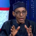 There’s Nowhere In Christianity, To My Knowledge And Sorry If I Don’t Have Texts To Prove It- Ahmed 37565ca8fae64df99a1a6ec497c46956