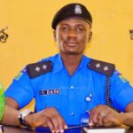 443581e19e754b09b64628b829f28a91