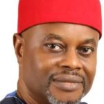 45313811da7c43dfb7164ac0a2e19d9e