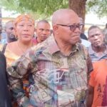 4b39e2b038fe44c2ae8779be60a1163b