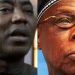 5831a7d49f4649b3802c74365555bd48