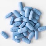 PEP: The HIV Prevention Drug Most Nigerians Should Know About 58b7418d757f44dfb8b6b93dcc161a2a