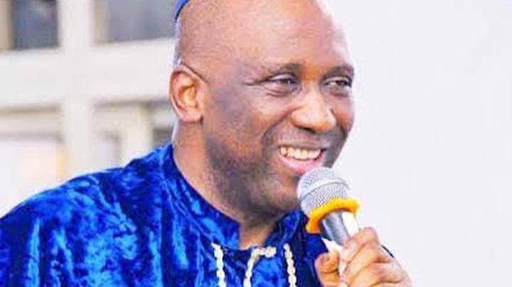 Super Eagles, If You Want To Win Benin Republic, This Is What You Must Do-Ayodele Reveals