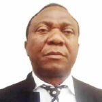 6442d19d0bd44a1ba8b875593d704523