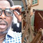 That Demolition Happened In Onitsha, 3 Days After, Peter Obi Hasn't Said Anything - Lere Olayinka 676a40524db5444e959dbaa81358664f