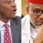 6b0ee1deb5964853bca3e549b21409db