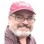 6ee61fd3ce1340dda73f44be40de25c1