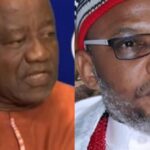 701bf0ae9fc34d6fbc3a46e6b3e62705