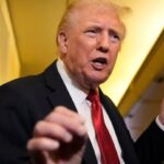 70d284daa3f1416cada92cd3791d398d