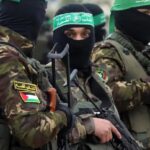 Hamas Terror Activity Within UNRWA Took Place Before, During and After the Oct 7 Massacre" Israel 72f8315c3b564c1690cd4c2845019827