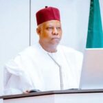 Nigeria Is Greater Than PENGASSAN, Nigeria Is Greater Than Each And Every One Of Us – Shettima 7697cd44290e48c18d4ce2d4a965ec05