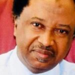 789784211b3042b08c99bae8fe5ced99