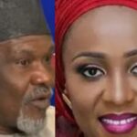 7db7958037e54ee79ca0b35b2dc7e043