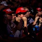 818e675534068a08ca25e12b773ade88