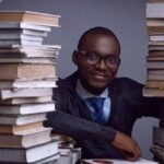 82982780422345569ed3ce4a8835f10d