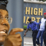 8acac93b65774fc5ac4166e9525787db