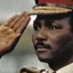 Gowon:The War Would've Been Averted, But He Pretended He Was Sick And Refused To Do The Needful-Ezeji 8b694c0ad31a4e7ebf9806654a72392c